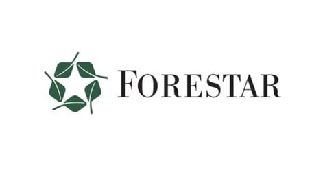 Forestar Group: Fiscal Q3 Earnings Snapshot